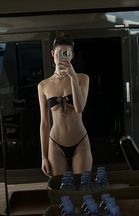 fans dahegao uniquement bel adulte img