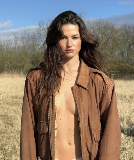 lingerie baise onlyfans top meilleur archive