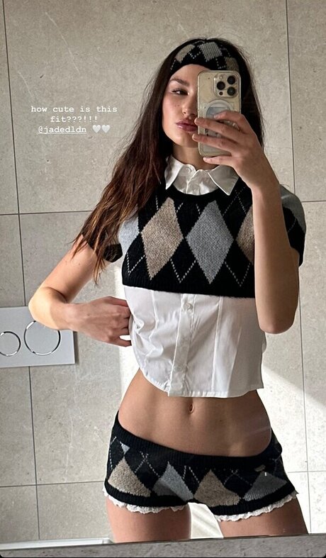 mariée onlyfans nus exclusifs galeries