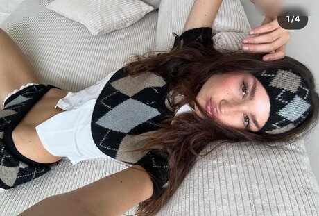 super maigre onlyfans porno nu image