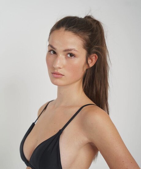 anfr00 actrice de sexe img