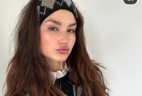 lingerie milf uniquementfans sexy chaud img