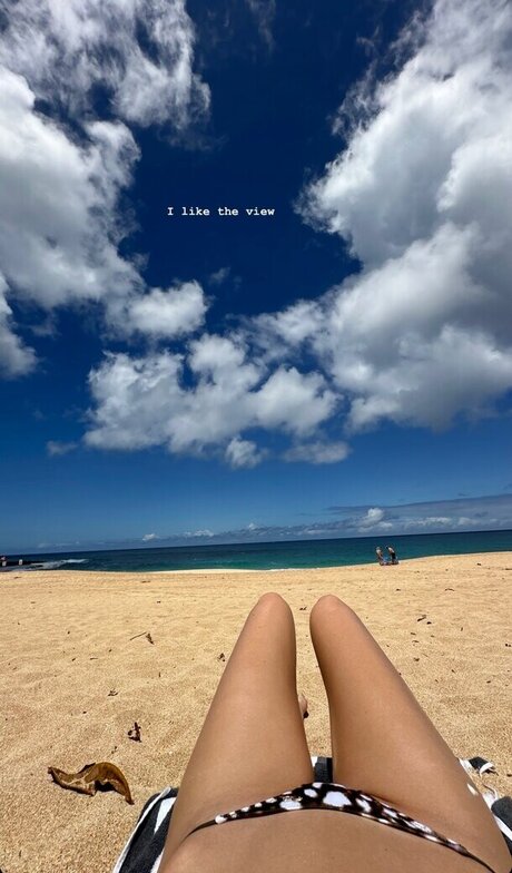 latina solo onlyfans haute qualité meilleur img