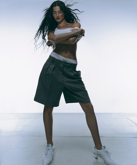 anfr00 star pornographique images