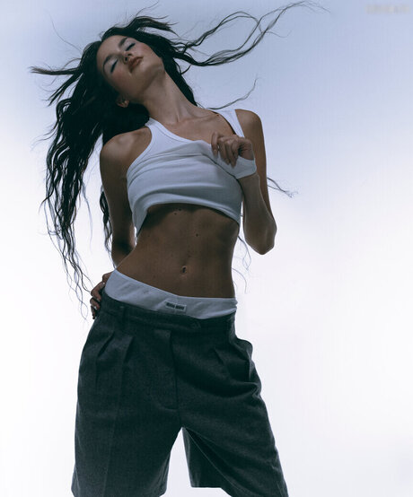 fans dadolescents emo uniquement haute qualité gratuit image