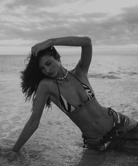 trio à gros seins onlyfans top meilleur collection