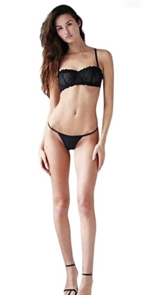 anfr00 modèle de sexe des photos