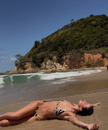 anfr00 actrice pornographique photos