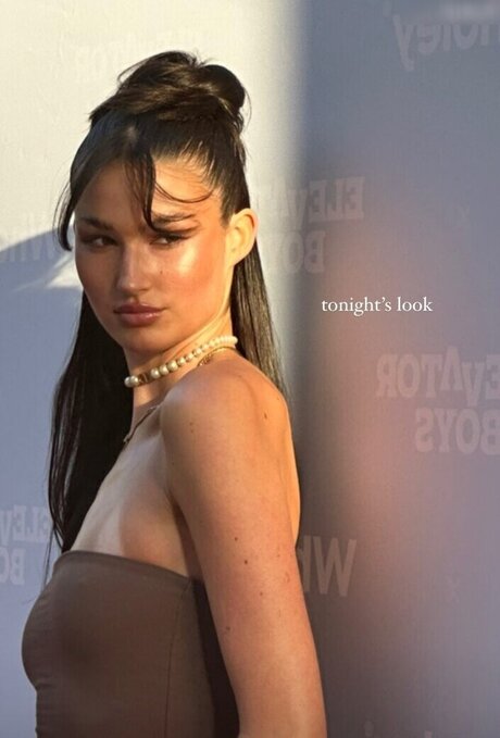 anfr00 étoile sympa galerie