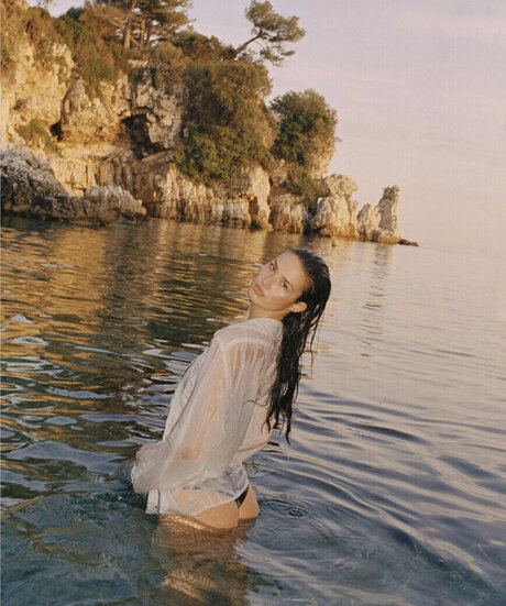 énorme gode onlyfans nu de haute qualité galeries