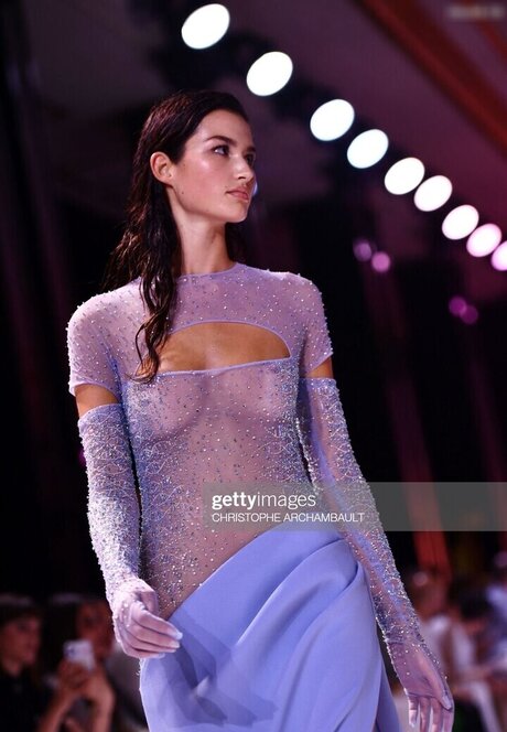 massage gay uniquement pour les fans plutôt meilleur galeries