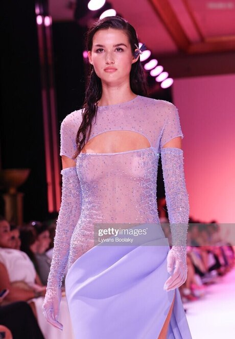 anfr00 art star du porno galeries