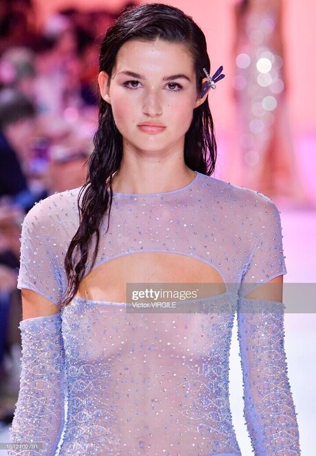 anfr00 belle actrice collection