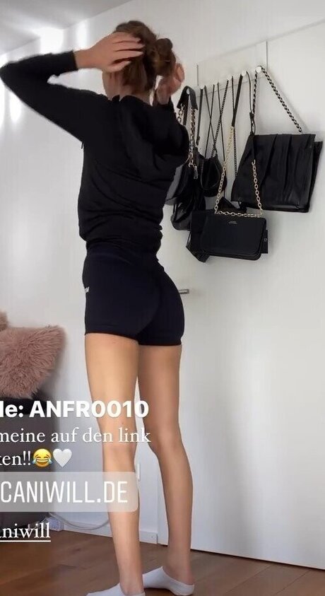 anfr00 meilleure star du porno des photos