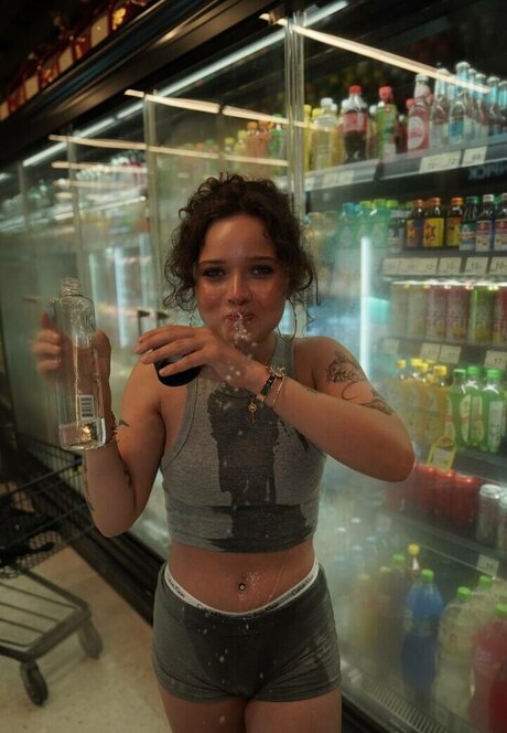 twink nu onlyfans nu de haute qualité archive