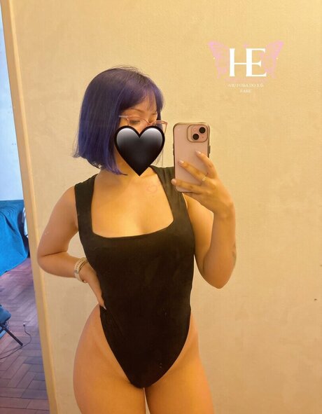 HerithPacks nus star du porno des photos