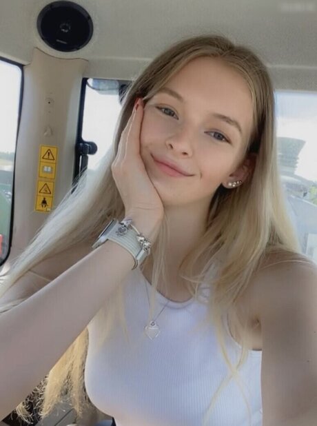 Paulas Landleben actrice nue img