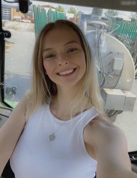 Paulas Landleben Fotoaufnahmen