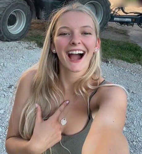 fellation transexuelle onlyfans gratuit parfait galeries