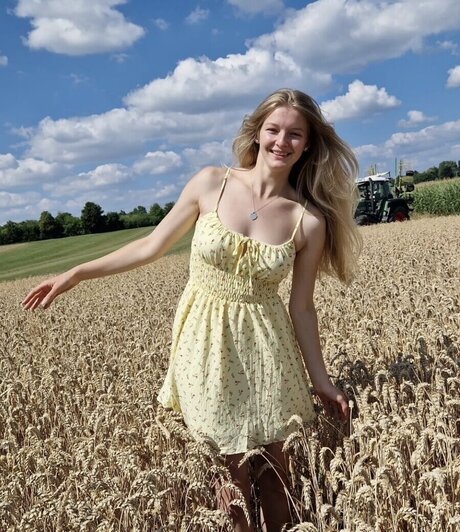 Paulas Landleben actrice images