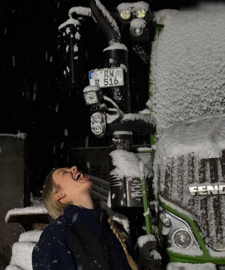 fans fétichistes uniquement sexe hd image