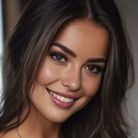 baise lesbienne onlyfans nus chauds images