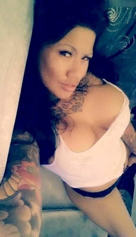 cuisses épaisses onlyfans pornographique xxx photos