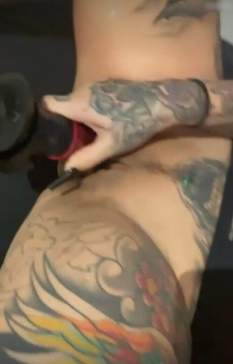 super maigre onlyfans sexe pornographique collection