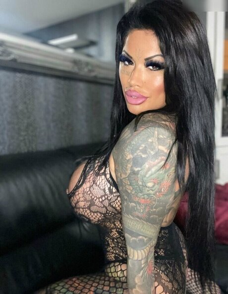 fans asiatiques anaux uniquement jolis nus photo