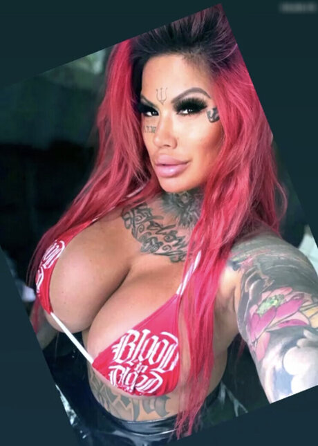 adolescents naturels onlyfans xxx nus photos