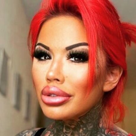 super maigre onlyfans des nus parfaits img