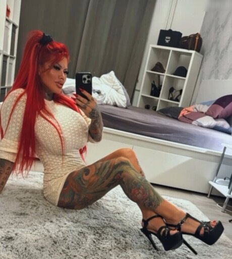 fans de transexuelles sexy uniquement sexy belle galeries