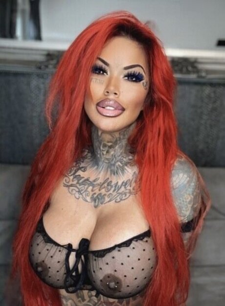 fans noirs enceintes uniquement qualité supérieure img