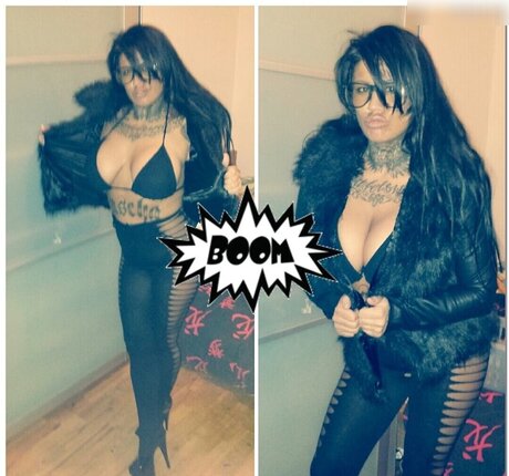 sextape blonde uniquementfans pornographique img