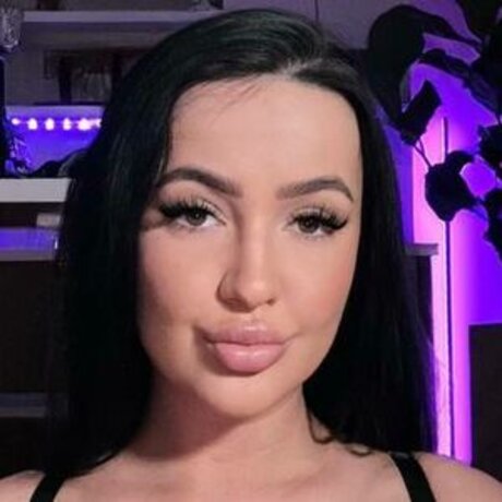 fans publics uniquement pornographique nu images