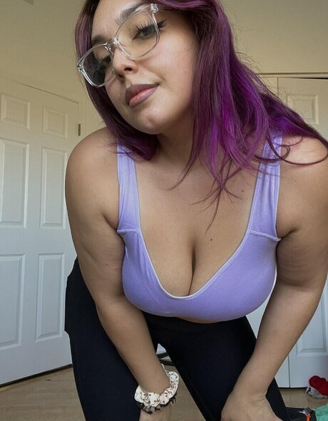 Hiddeninmyvalley star du porno gratuite photos