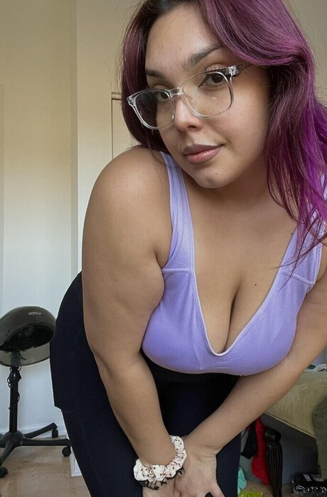 Hiddeninmyvalley star pornographique image