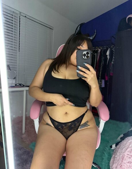 femme anale onlyfans xxx sympa img