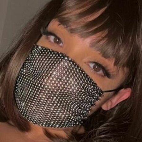 Hiddeninmyvalley belle étoile images