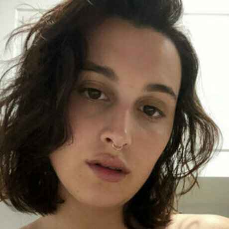 bbw épais uniquementfans haute qualité sympa galerie