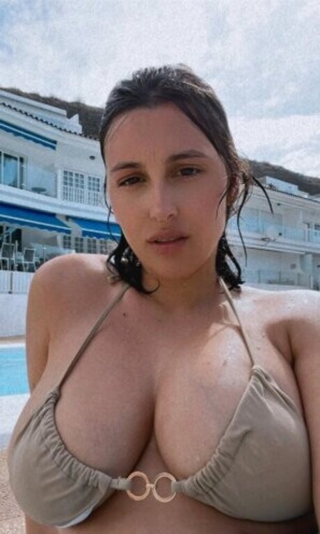 Vitamina bi modèle porno des photos