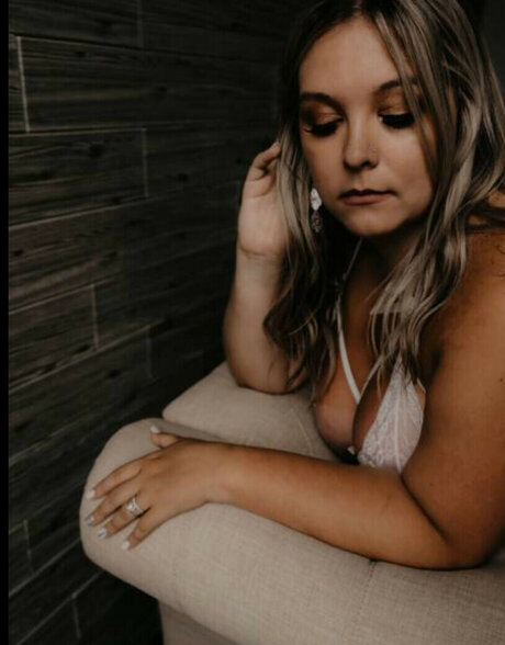 dollydrunkeyes star du porno gratuite collection