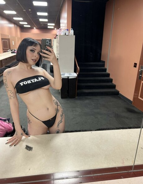 Madeline Goldstien star du porno xxx images