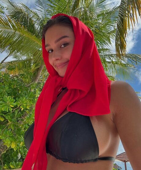 Vasya Vasilchenko actrice nue photos