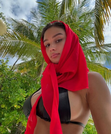 Vasya Vasilchenko art modèle galeries