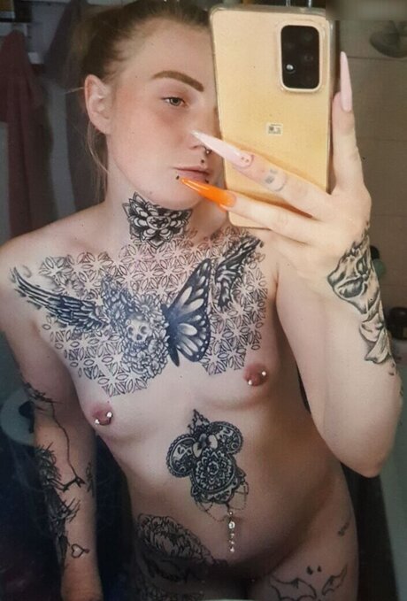 point de vue de rattachement onlyfans érotique de haute qualité galerie