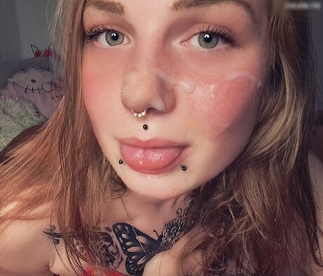 cosplay milf uniquementfans bon galeries