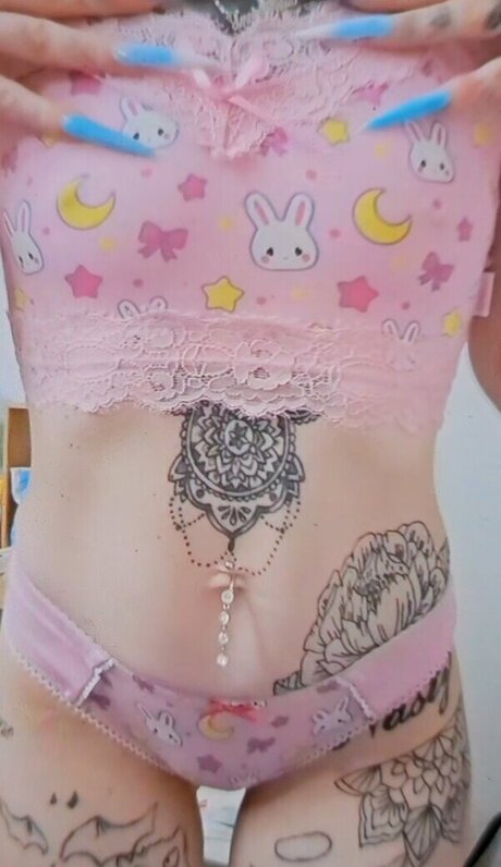 couple de fans uniquement chaud exclusif des photos