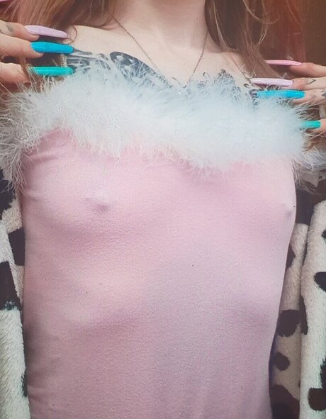 fans asiatiques célèbres porno nu photos