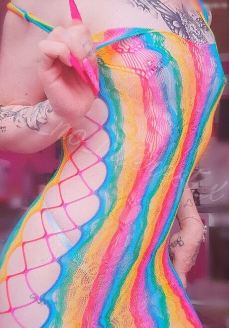 fans de sperme uniquement haut sexy galeries